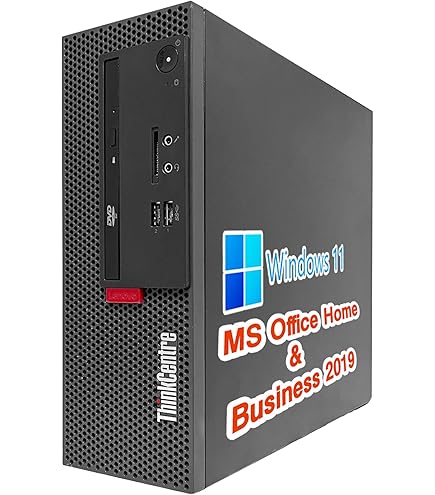 Amazon.co.jp: 【整備済み品】NEC デスクトップPC MB-3/第8世代 i3